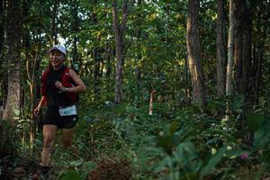 BIB: 9271
                            <button type="button" onclick="openModal(22646007)" class="btn btn-primary btn-sm float-right btn-popup" data-toggle="modal" data-target=".modal-high-quality">
                        <i class="fas fa-shopping-cart"></i> Add to Cart
                    </button>
                                            <button type="button" onclick="isThisMe(22646007, true)" class="btn btn-success btn-sm float-right btn-popup btn-isme hidden" data-toggle="tooltip" data-placement="bottom" title="นี่คือรูปของคุณใช่ไหม คลิกที่นี่เพื่อเอาเข้าอัลบั้ม">
                        <i class="fas fa-plus"></i> Add to album
                    </button>
                    <button type="button" onclick="isThisMe(22646007, false)" class="btn btn-warning btn-sm float-right btn-popup btn-isnotme hidden">
                        <i class="fas fa-ban"></i> Remove from album
                    </button>